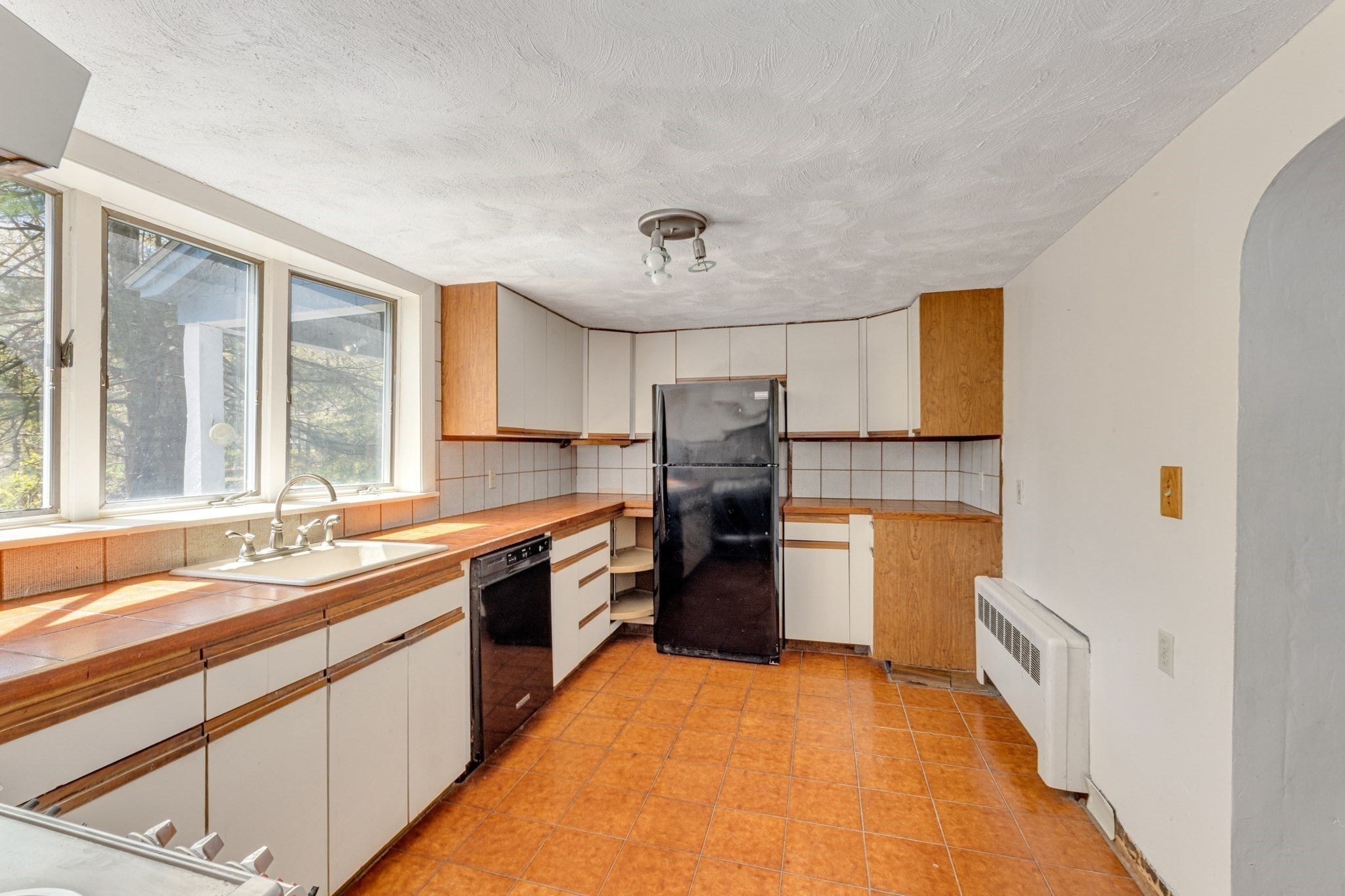 193 Haverhill Street, North Reading, MA, 193 Haverhill Street, North Reading, MA Photo #4