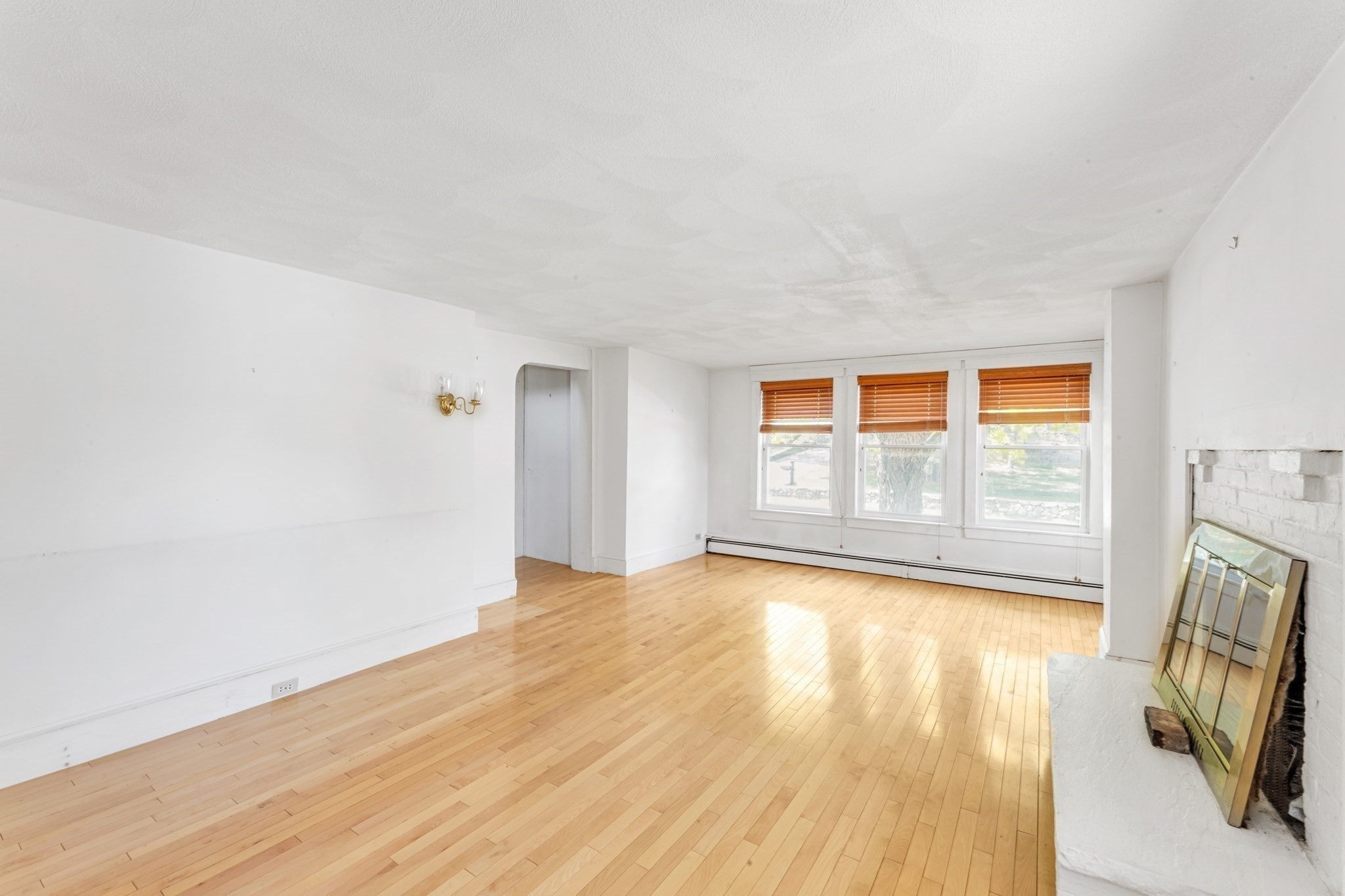 193 Haverhill Street, North Reading, MA, 193 Haverhill Street, North Reading, MA Photo #12