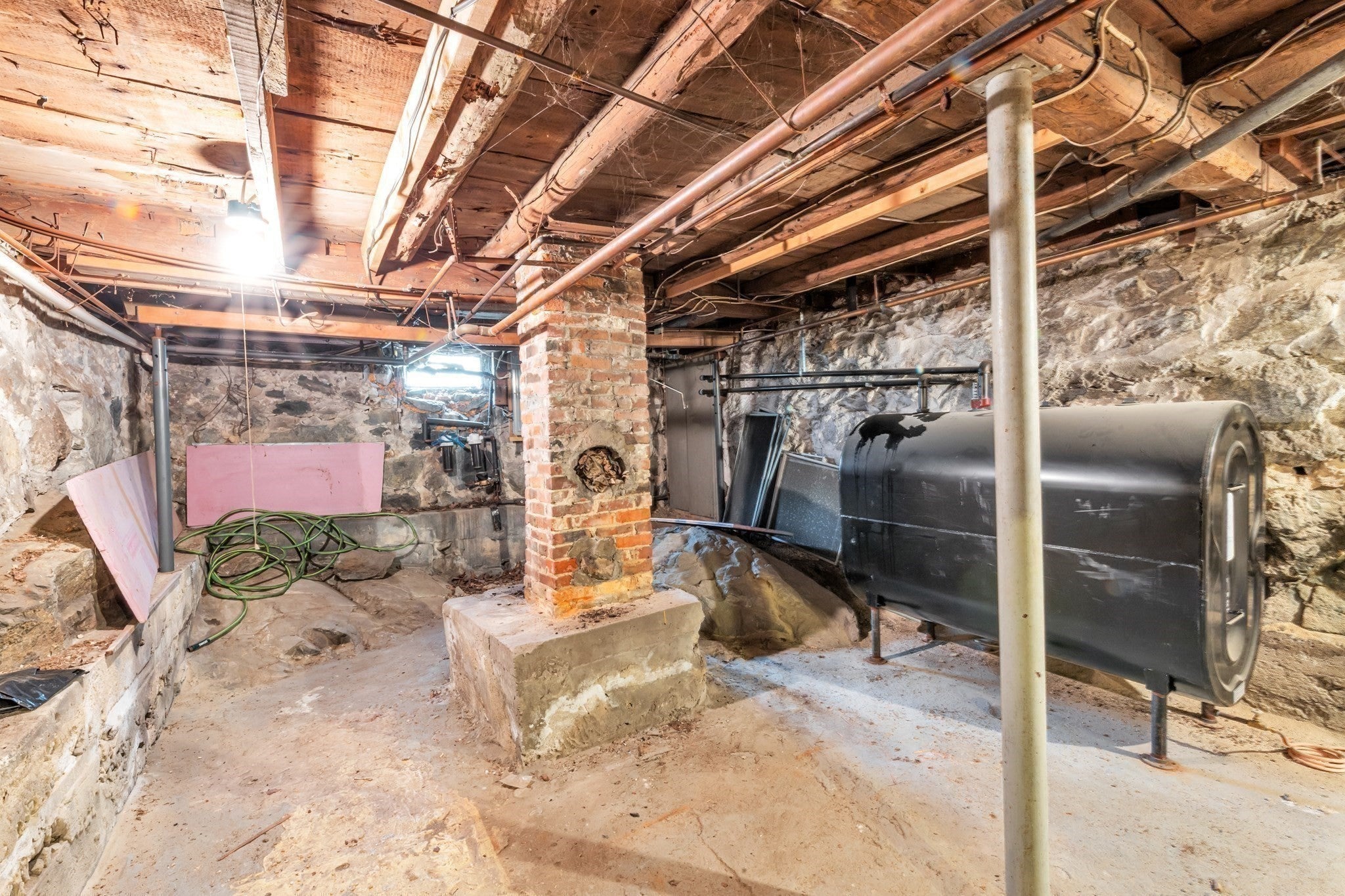 193 Haverhill Street, North Reading, MA, 193 Haverhill Street, North Reading, MA Photo #31