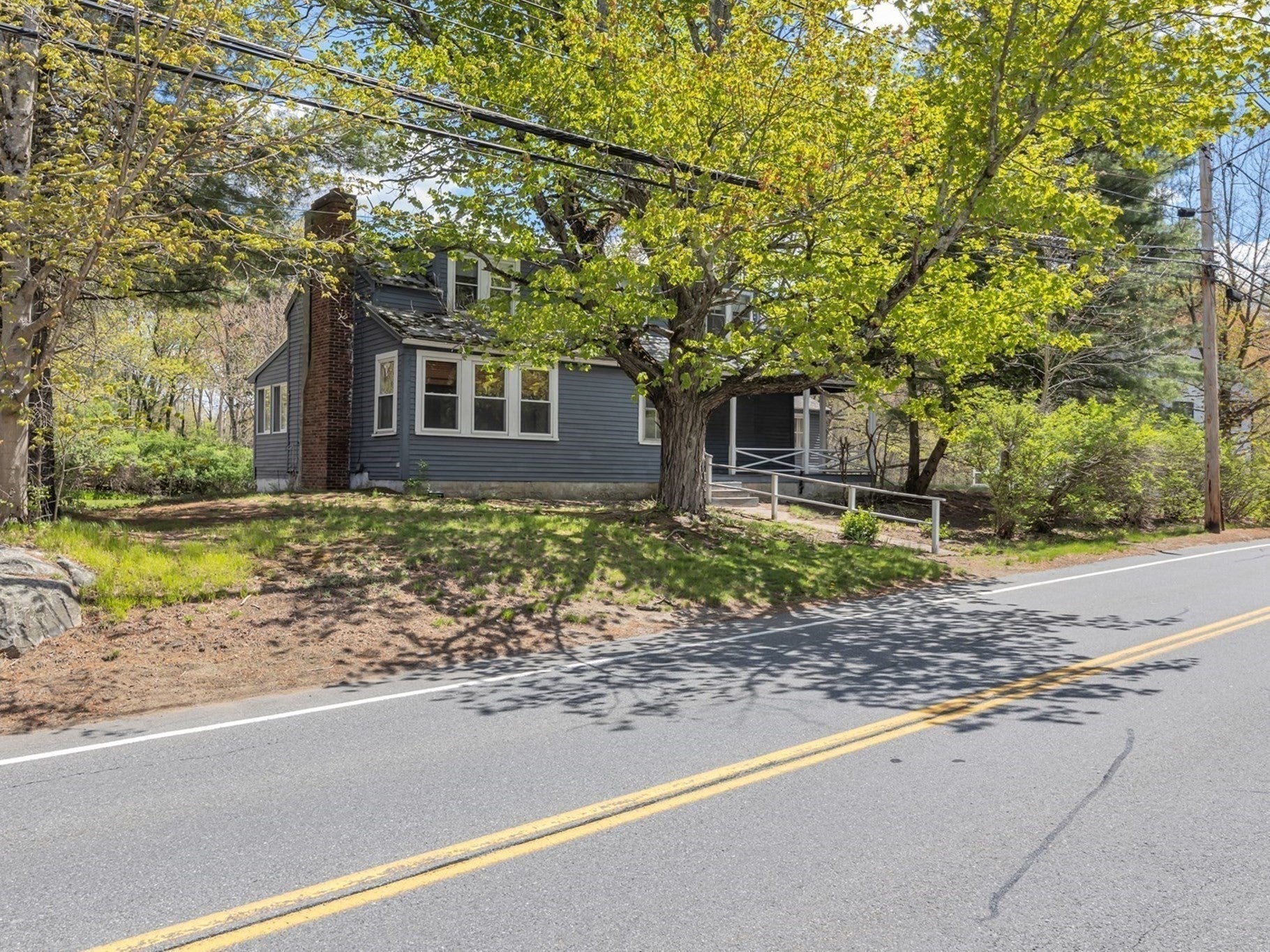 193 Haverhill Street, North Reading, MA, 193 Haverhill Street, North Reading, MA Photo #32
