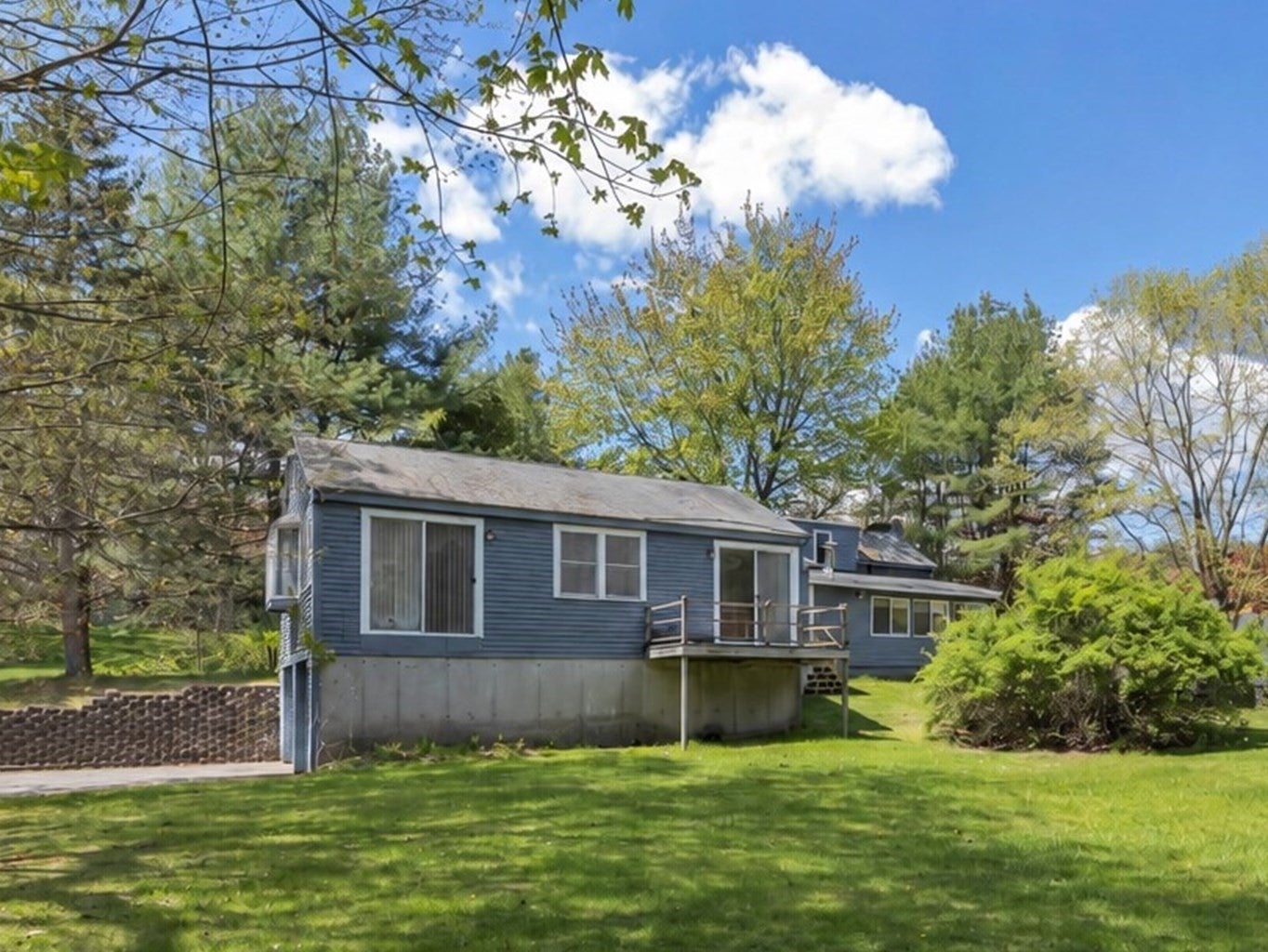 193 Haverhill Street, North Reading, MA, 193 Haverhill Street, North Reading, MA Photo #36