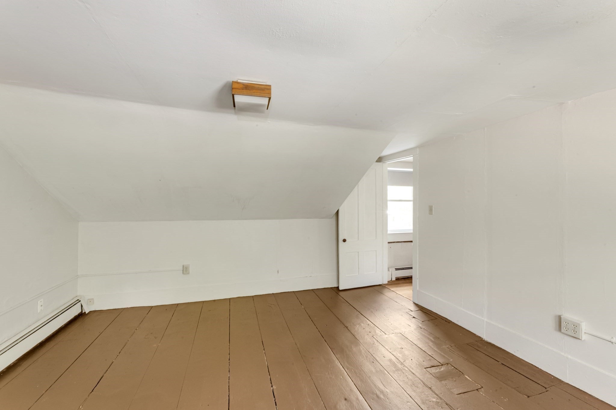 193 Haverhill Street, North Reading, MA, 193 Haverhill Street, North Reading, MA Photo #15