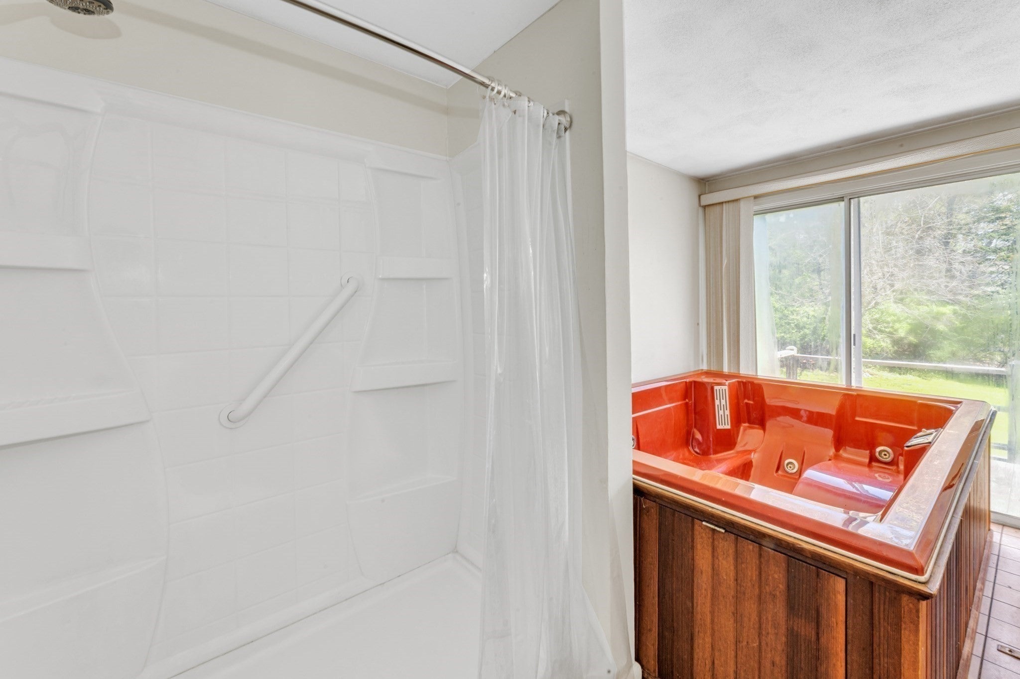 193 Haverhill Street, North Reading, MA, 193 Haverhill Street, North Reading, MA Photo #23