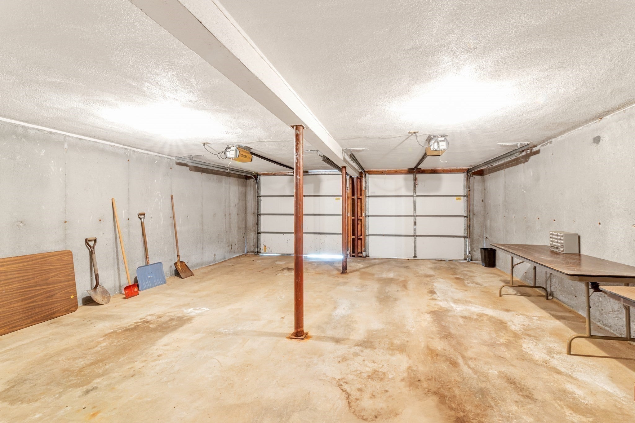 193 Haverhill Street, North Reading, MA, 193 Haverhill Street, North Reading, MA Photo #29