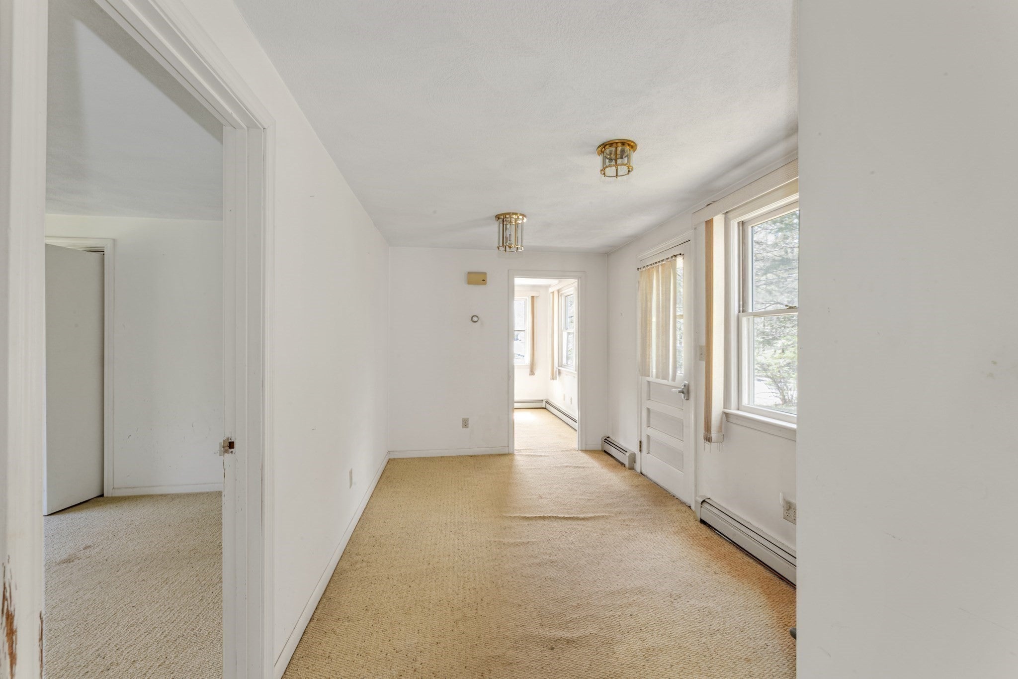193 Haverhill Street, North Reading, MA, 193 Haverhill Street, North Reading, MA Photo #25