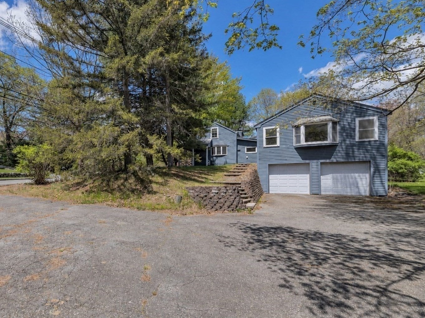 193 Haverhill Street, North Reading, MA, 193 Haverhill Street, North Reading, MA Photo #2