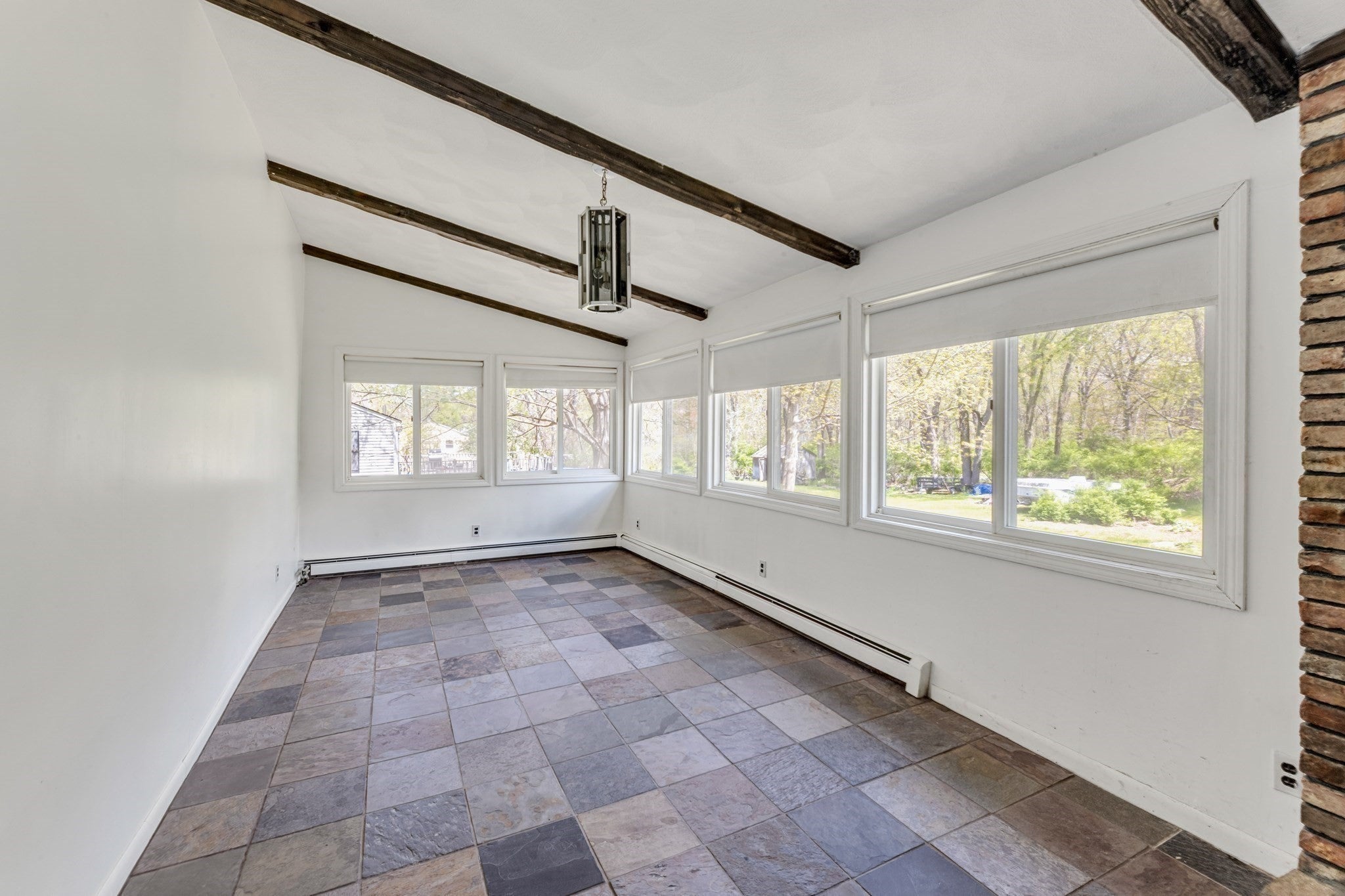 193 Haverhill Street, North Reading, MA, 193 Haverhill Street, North Reading, MA Photo #9