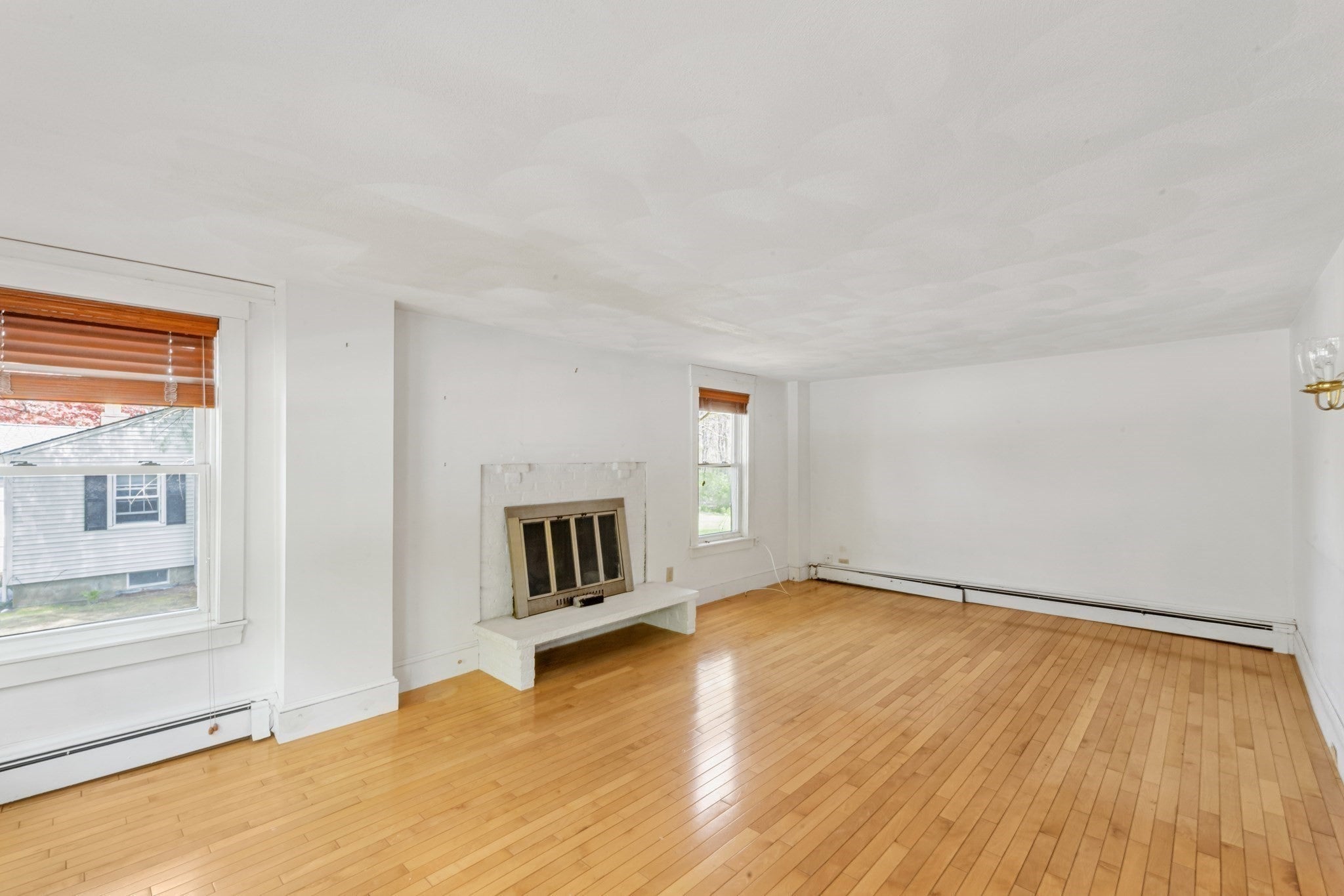 193 Haverhill Street, North Reading, MA, 193 Haverhill Street, North Reading, MA Photo #11