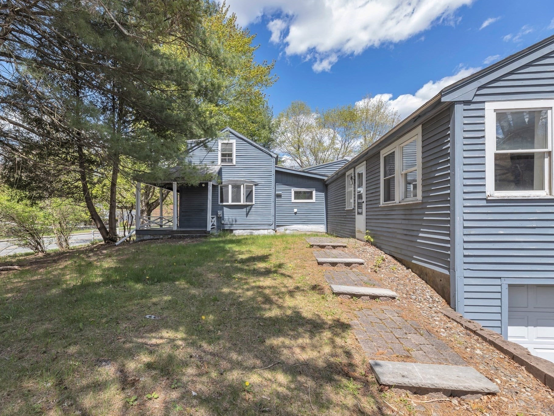 193 Haverhill Street, North Reading, MA, 193 Haverhill Street, North Reading, MA Photo #1