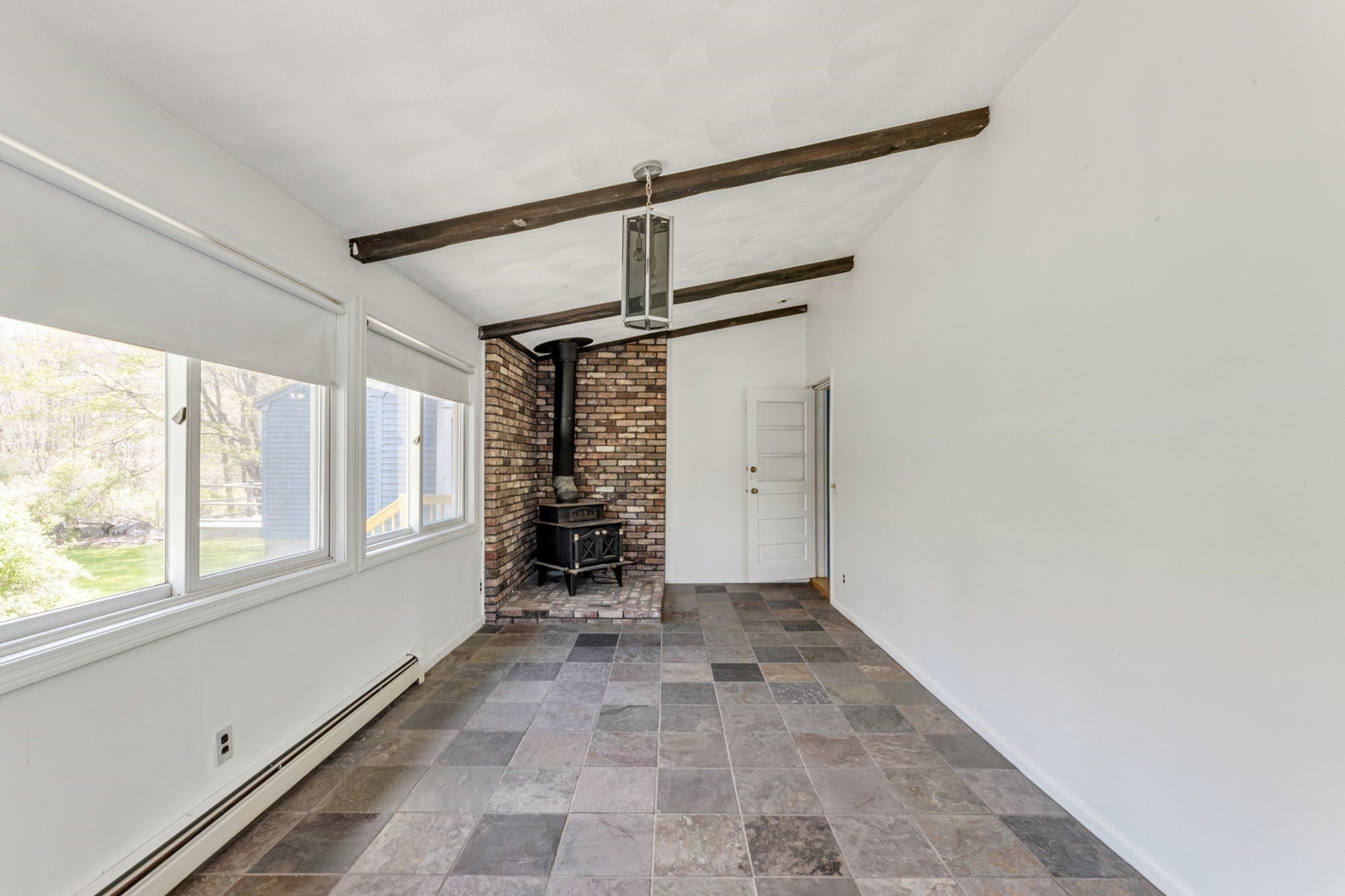 193 Haverhill Street, North Reading, MA, 193 Haverhill Street, North Reading, MA Photo #10