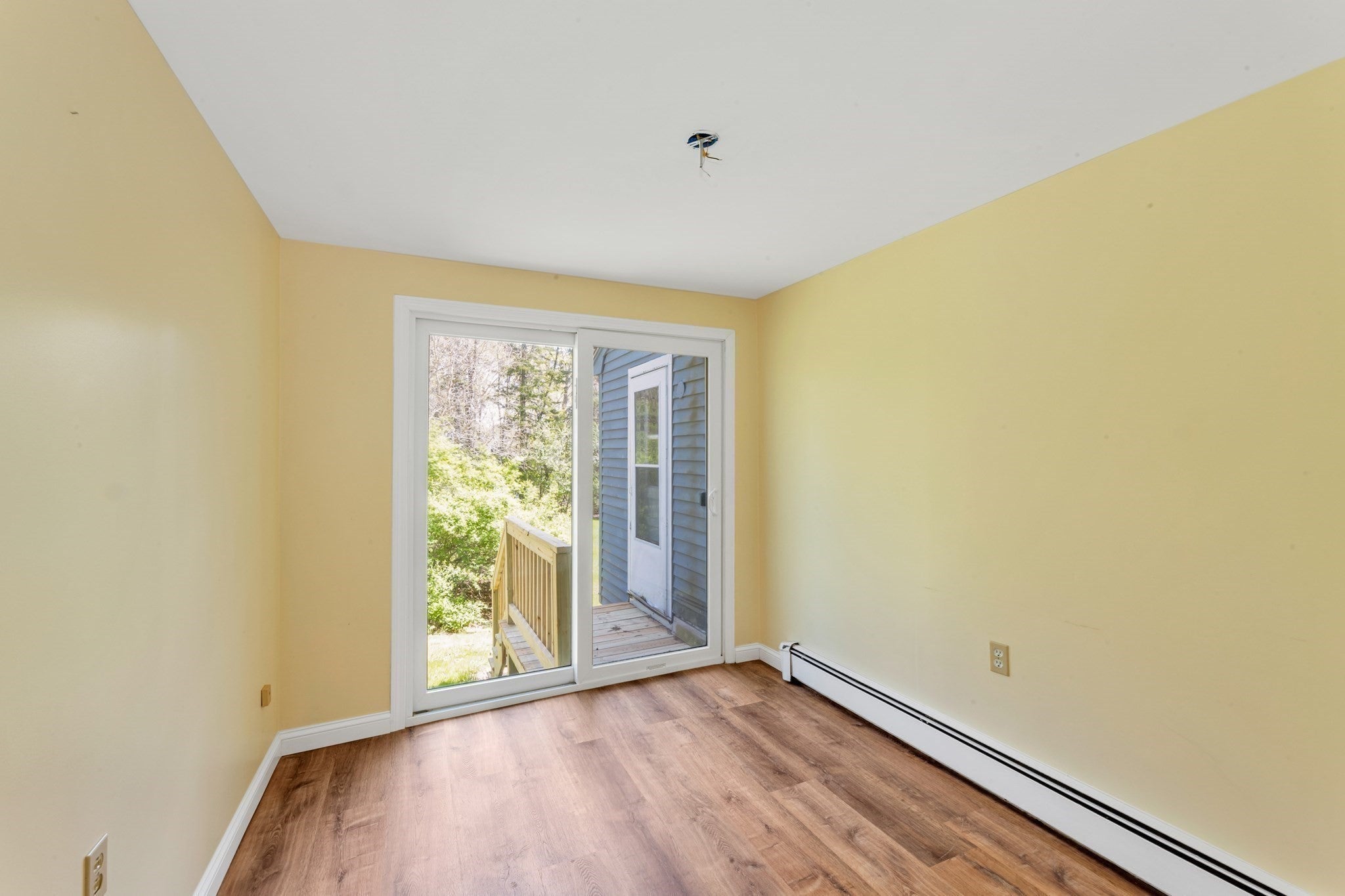 193 Haverhill Street, North Reading, MA, 193 Haverhill Street, North Reading, MA Photo #8