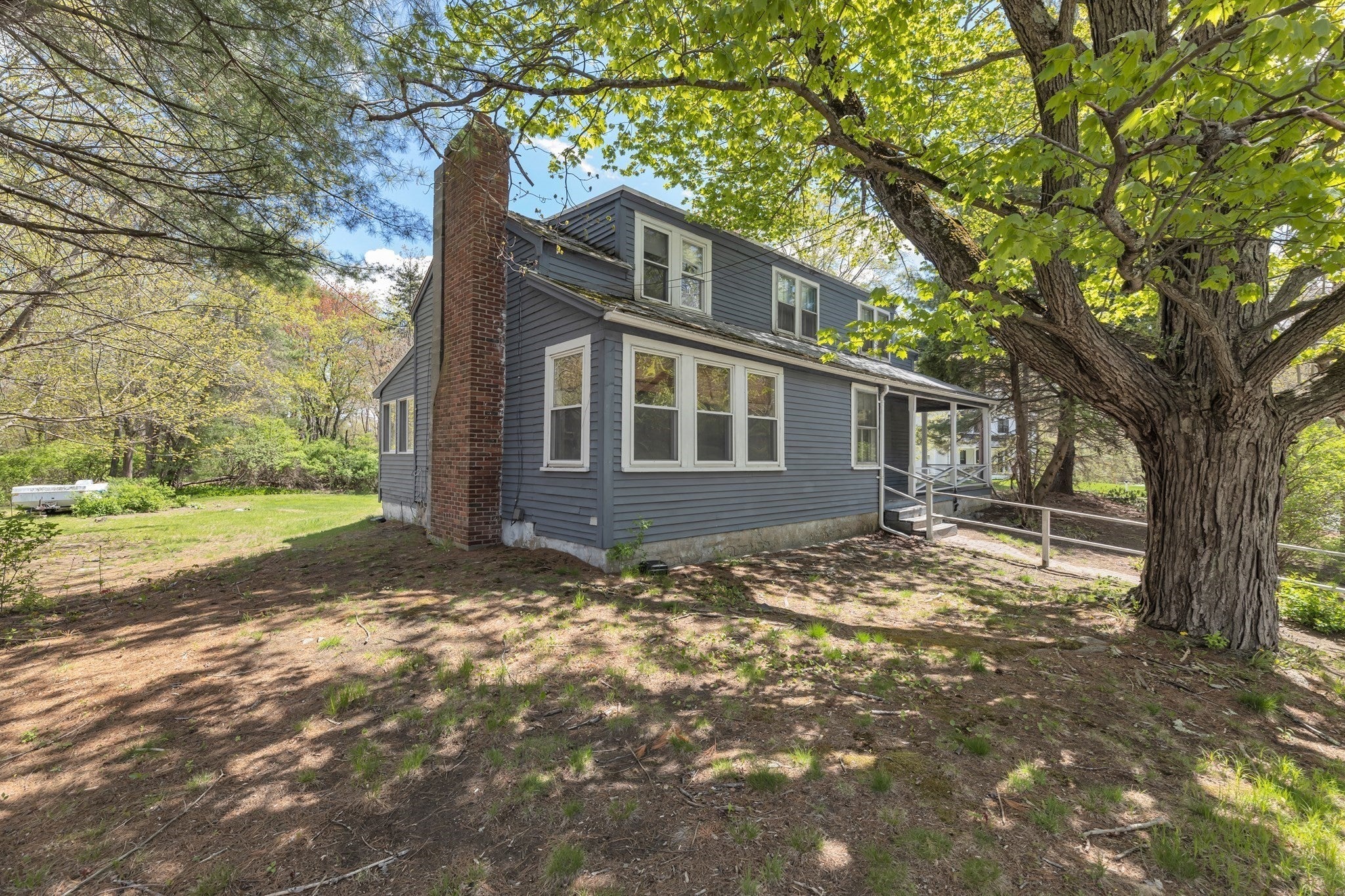 193 Haverhill Street, North Reading, MA, 193 Haverhill Street, North Reading, MA Photo #3