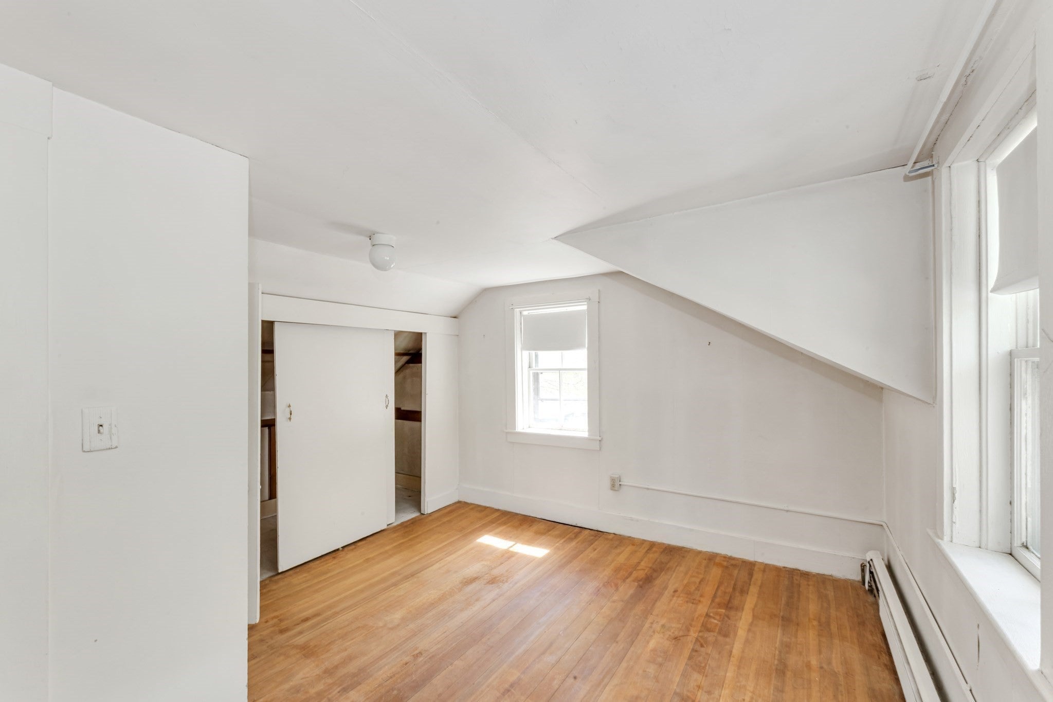 193 Haverhill Street, North Reading, MA, 193 Haverhill Street, North Reading, MA Photo #19