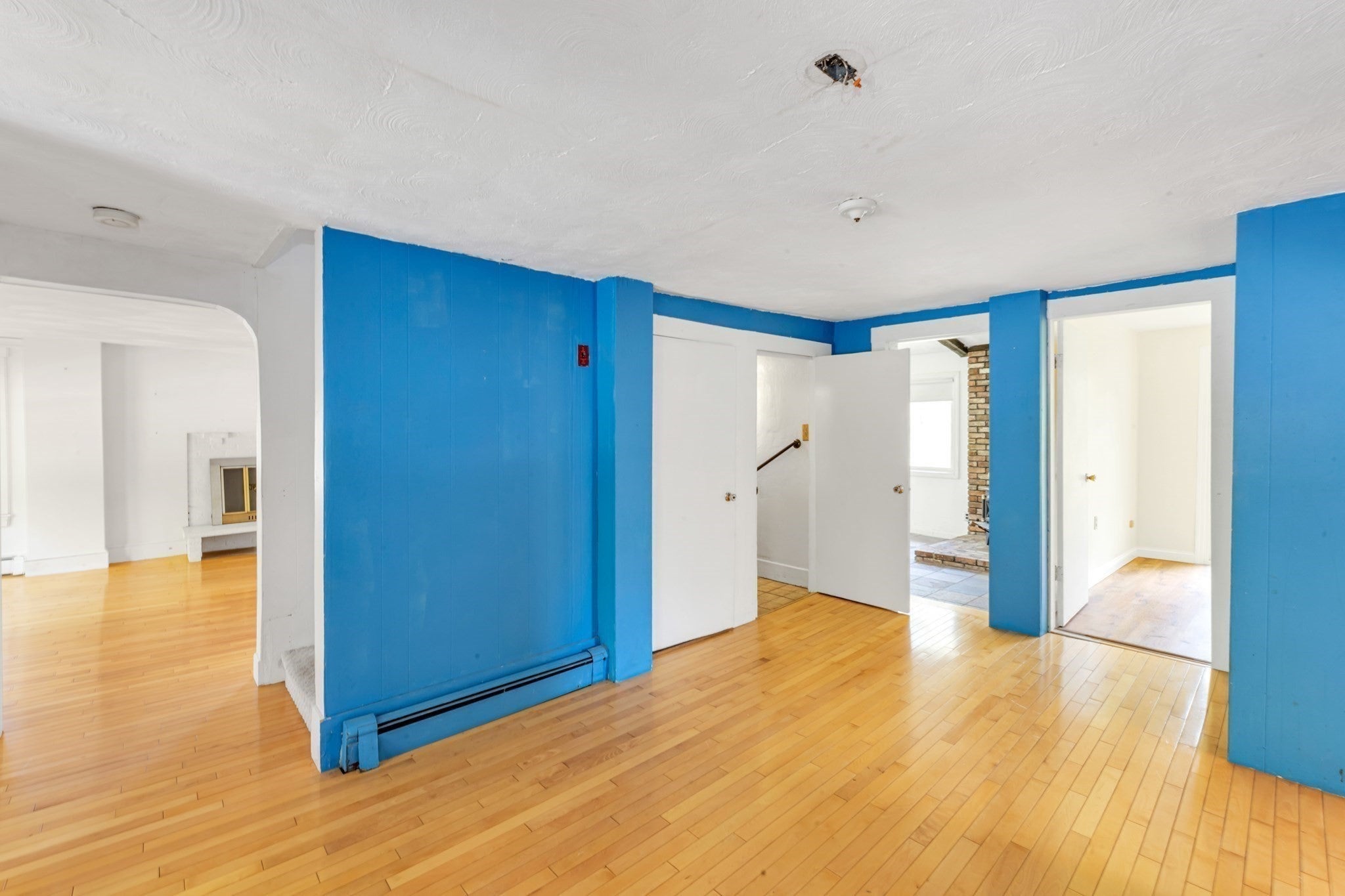 193 Haverhill Street, North Reading, MA, 193 Haverhill Street, North Reading, MA Photo #6