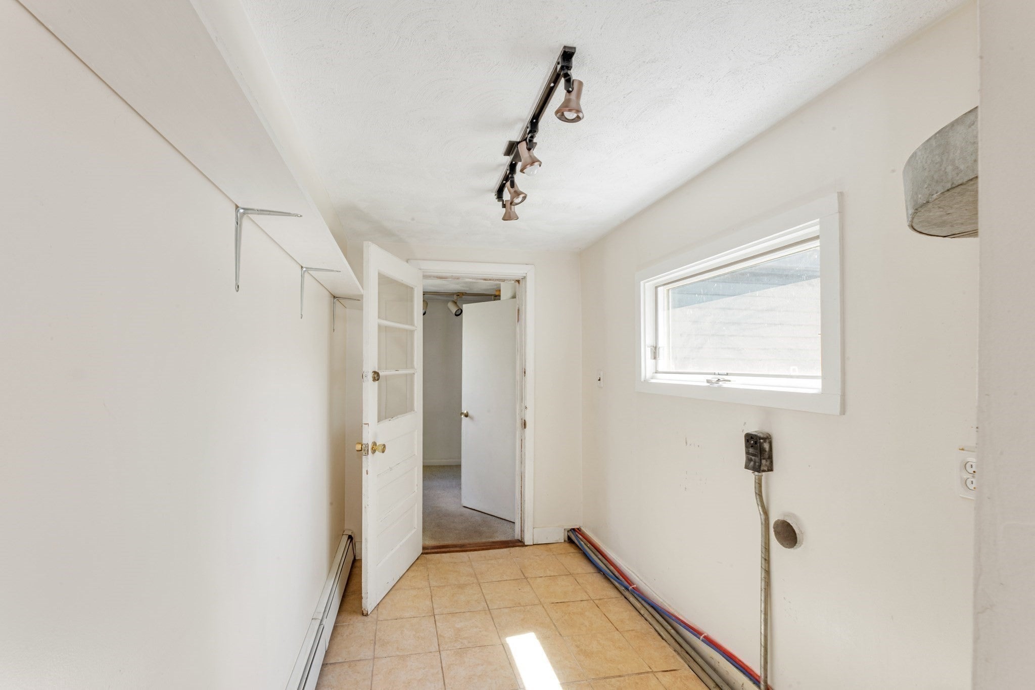 193 Haverhill Street, North Reading, MA, 193 Haverhill Street, North Reading, MA Photo #21