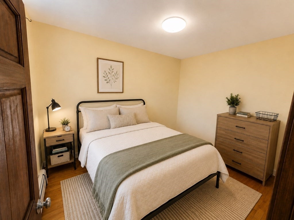 116 Bremen ST #3, Boston, MA, 116 Bremen ST #3, Boston, MA Photo #6