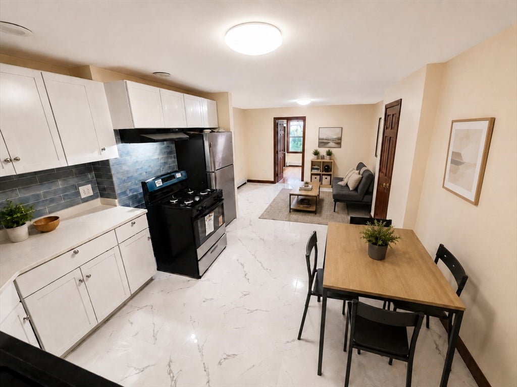 116 Bremen ST #3, Boston, MA, 116 Bremen ST #3, Boston, MA Photo #2