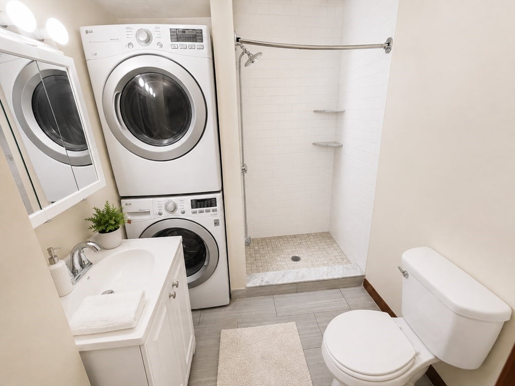 116 Bremen ST #3, Boston, MA, 116 Bremen ST #3, Boston, MA Photo #3