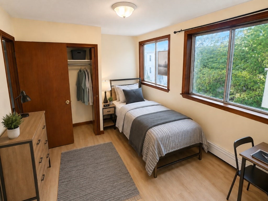 116 Bremen ST #3, Boston, MA, 116 Bremen ST #3, Boston, MA Photo #4