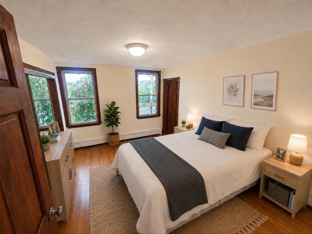116 Bremen ST #3, Boston, MA, 116 Bremen ST #3, Boston, MA Photo #7
