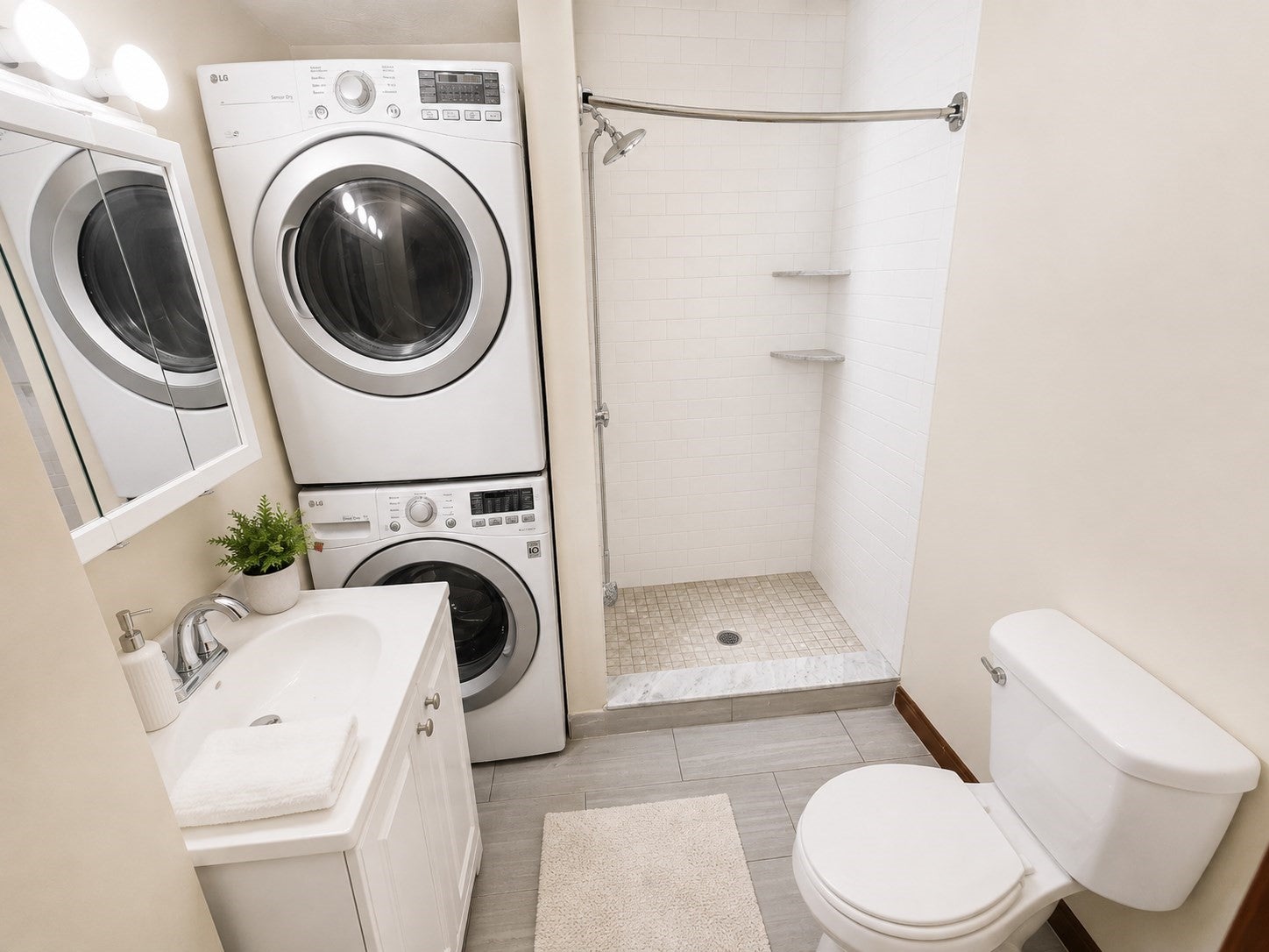 116 Bremen ST #3, Boston, MA, 116 Bremen ST #3, Boston, MA Photo #3