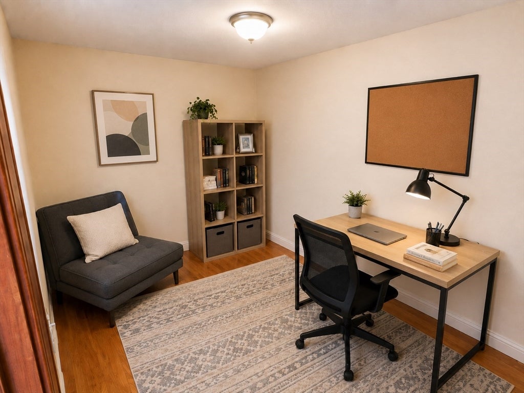 116 Bremen ST #3, Boston, MA, 116 Bremen ST #3, Boston, MA Photo #5