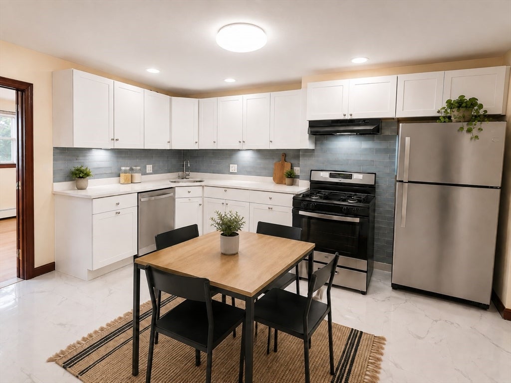 116 Bremen ST #3, Boston, MA, 116 Bremen ST #3, Boston, MA Photo #1