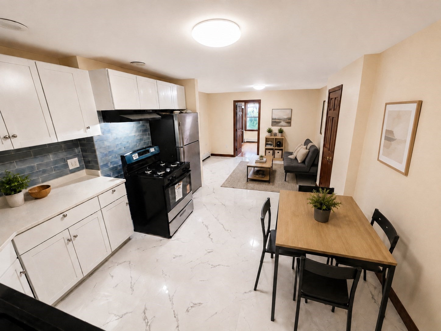 116 Bremen ST #3, Boston, MA, 116 Bremen ST #3, Boston, MA Photo #2