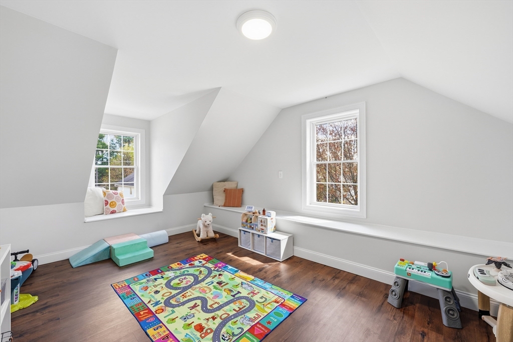 12 Bell Rd, Tewksbury, MA Photo #34