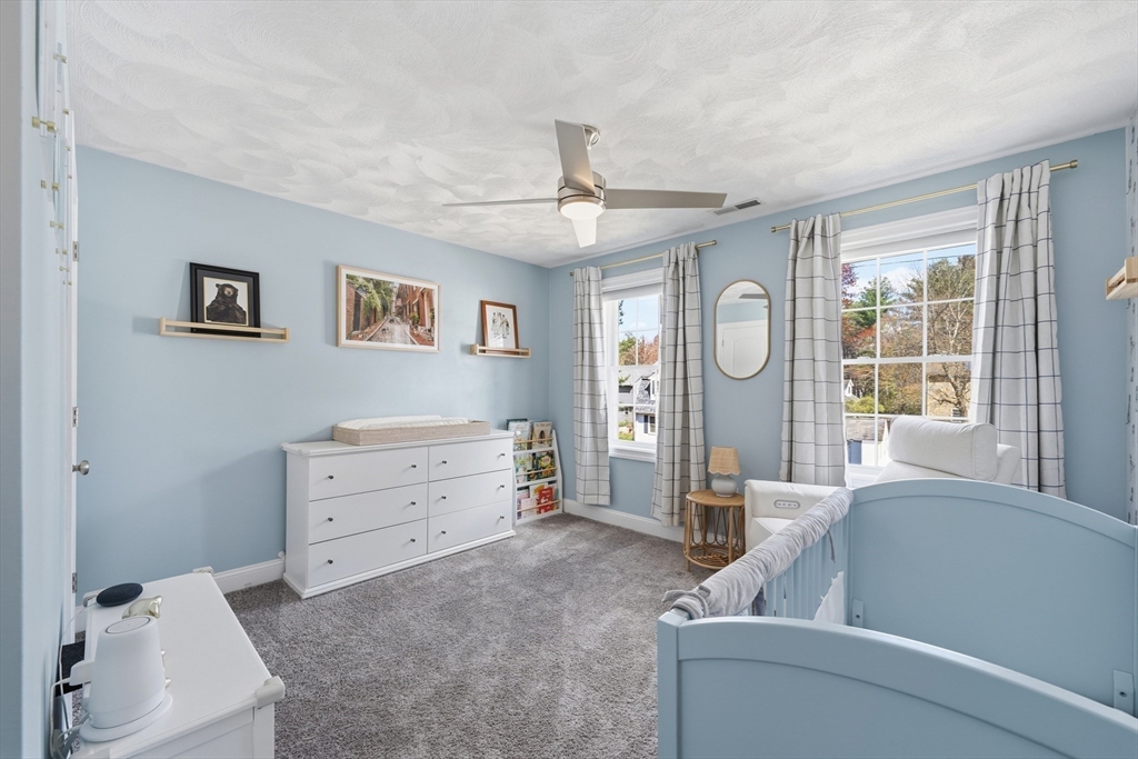 12 Bell Rd, Tewksbury, MA Photo #29