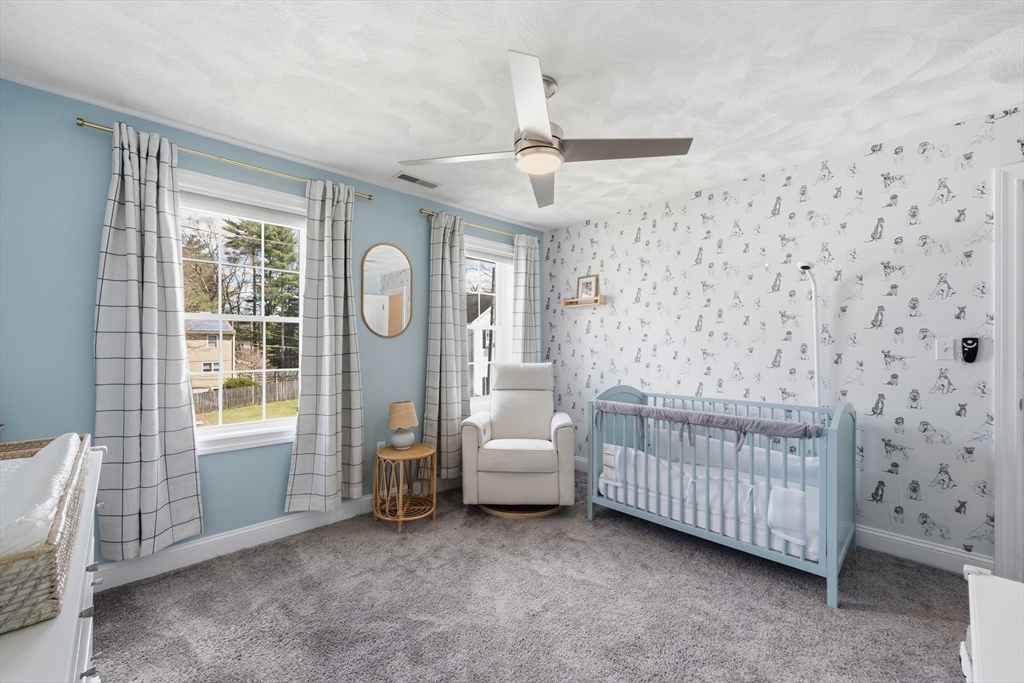 12 Bell Rd, Tewksbury, MA Photo #30