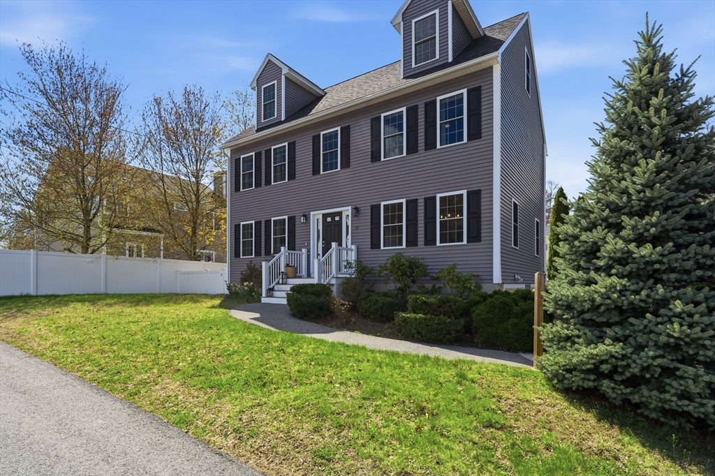 12 Bell Rd, Tewksbury, MA Photo #41