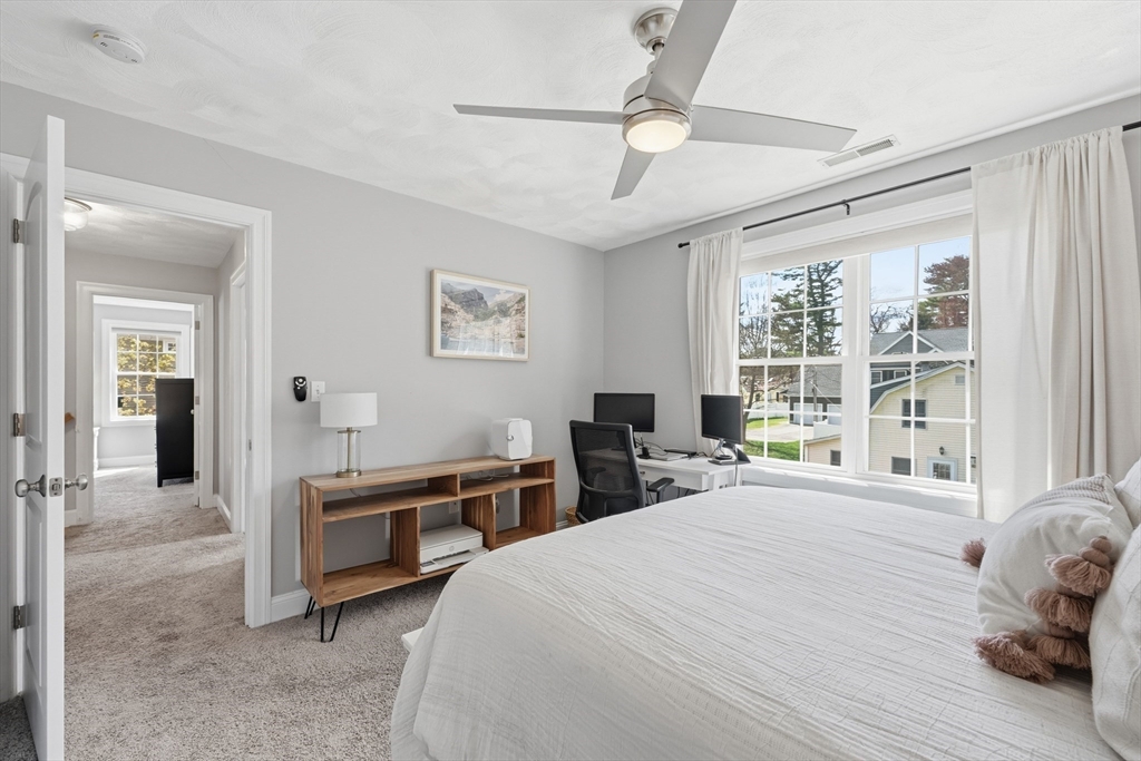 12 Bell Rd, Tewksbury, MA Photo #26