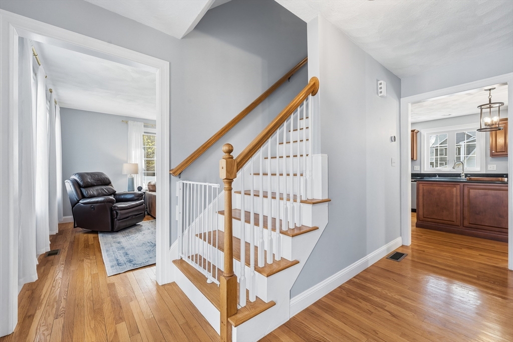 12 Bell Rd