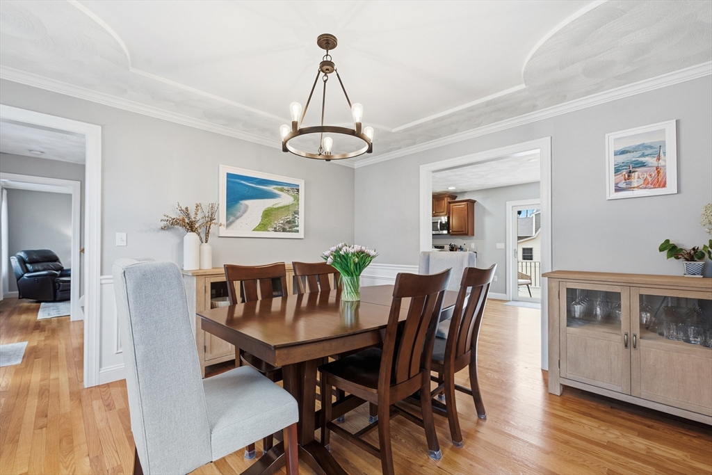 12 Bell Rd, Tewksbury, MA Photo #16