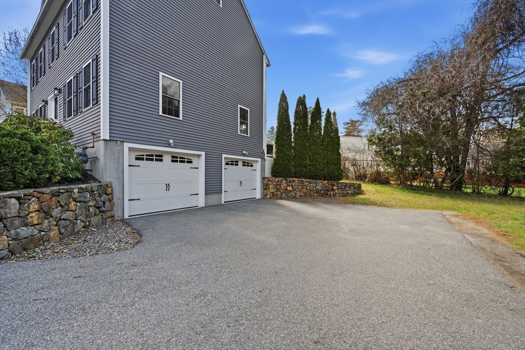 12 Bell Rd, Tewksbury, MA Photo #39