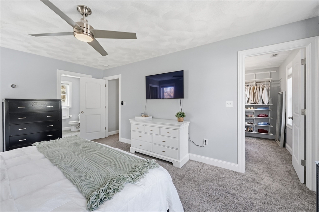 12 Bell Rd, Tewksbury, MA Photo #21