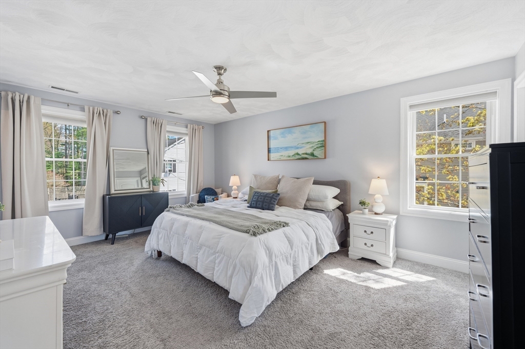 12 Bell Rd, Tewksbury, MA Photo #19