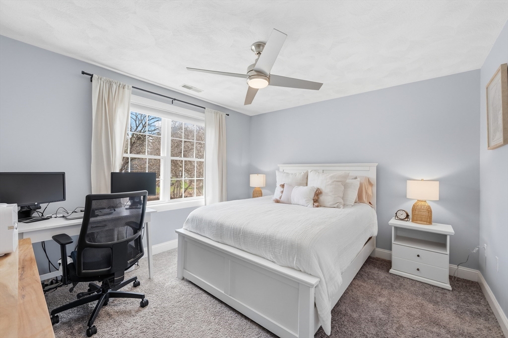 12 Bell Rd, Tewksbury, MA Photo #27