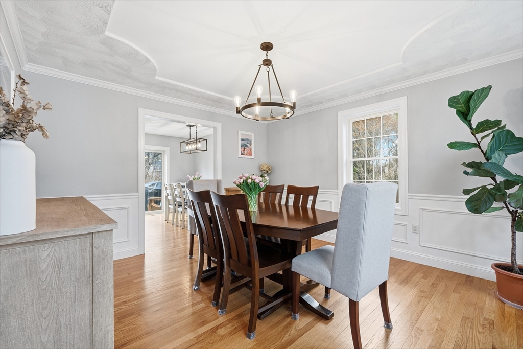 12 Bell Rd, Tewksbury, MA Photo #14