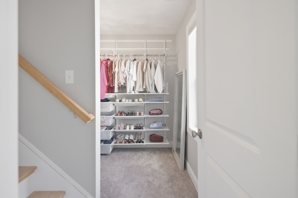 12 Bell Rd, Tewksbury, MA Photo #24