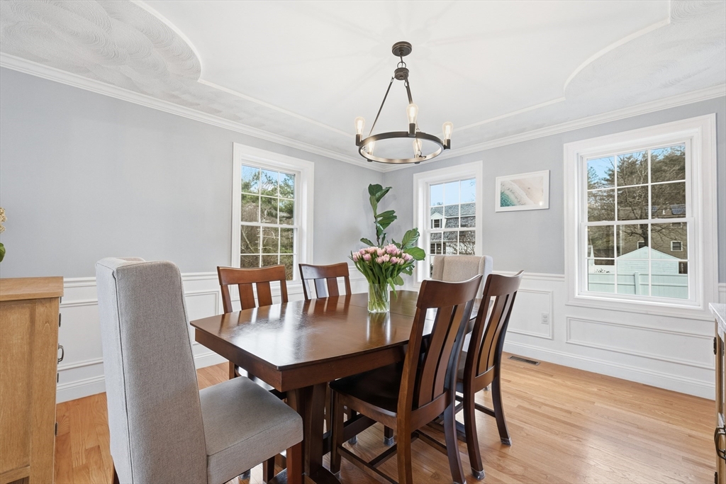 12 Bell Rd, Tewksbury, MA Photo #15