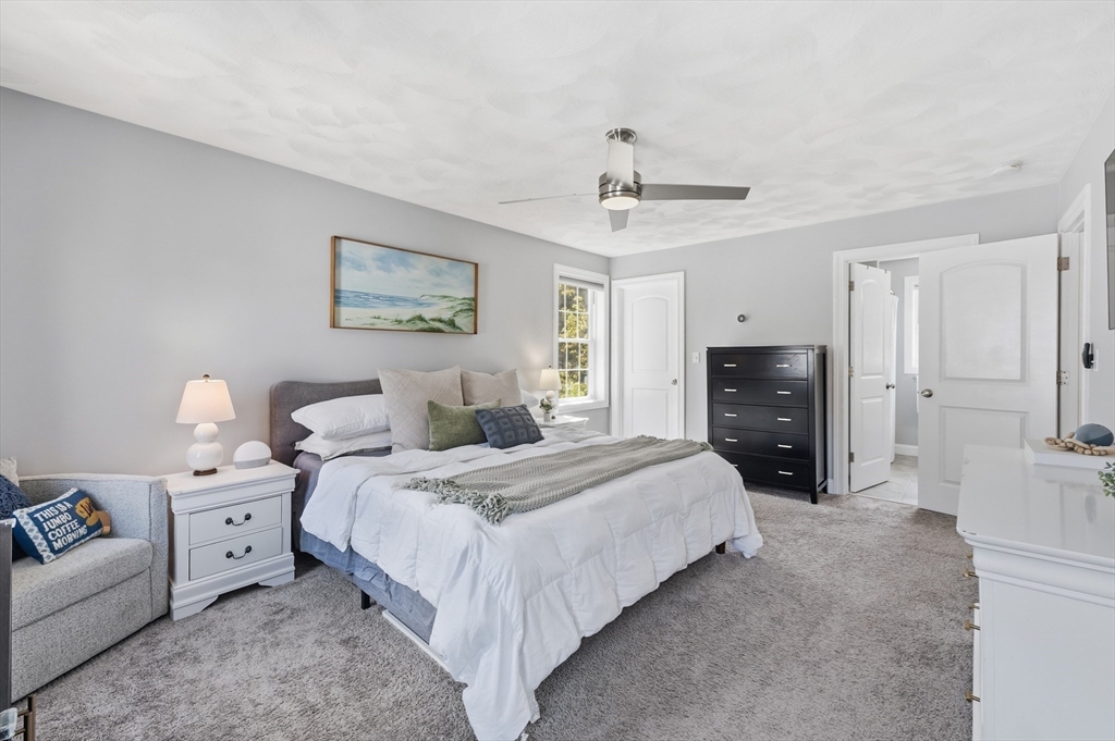 12 Bell Rd, Tewksbury, MA Photo #20