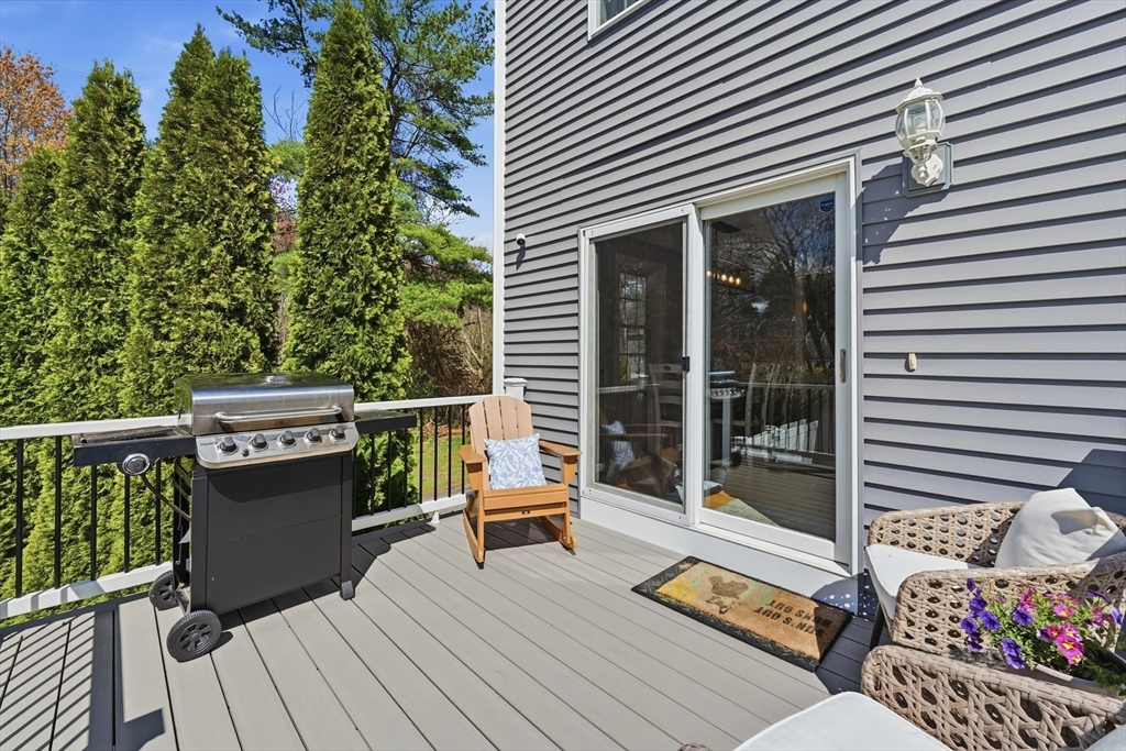 12 Bell Rd, Tewksbury, MA Photo #35