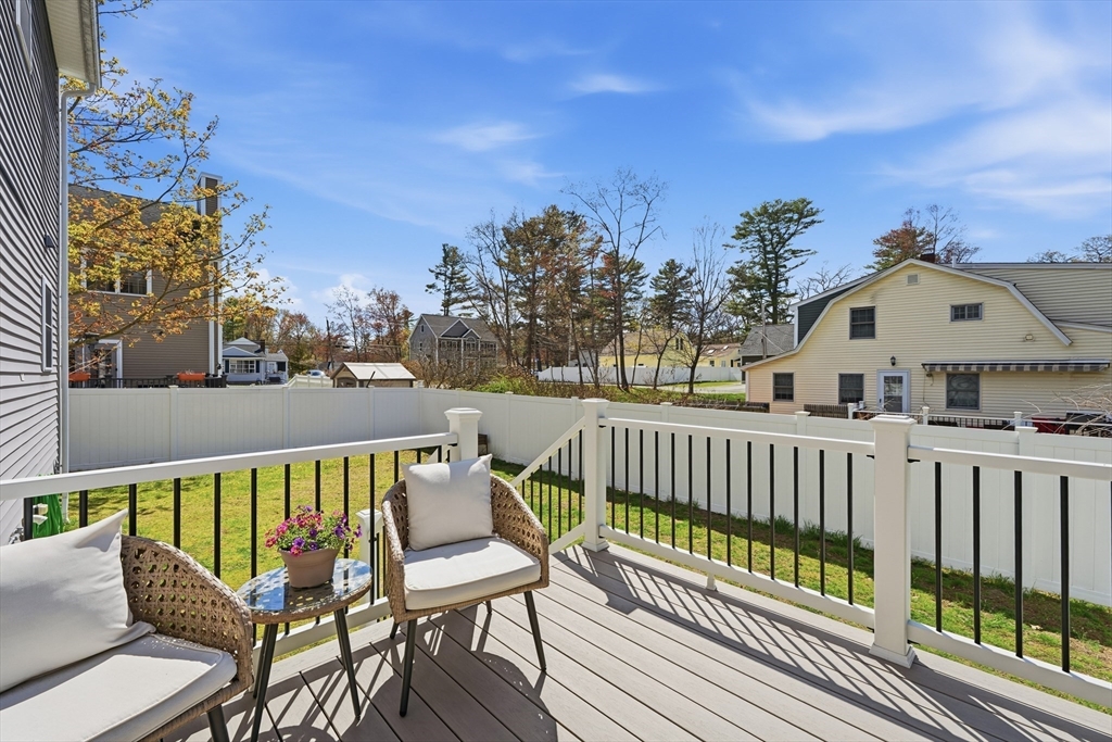 12 Bell Rd, Tewksbury, MA Photo #36