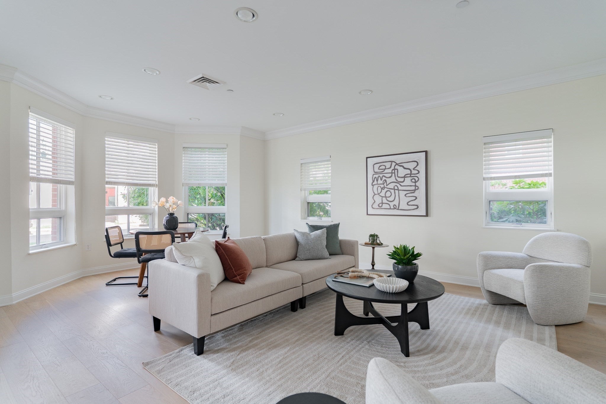 629 Hammond Street #E119, Brookline, MA Photo #4