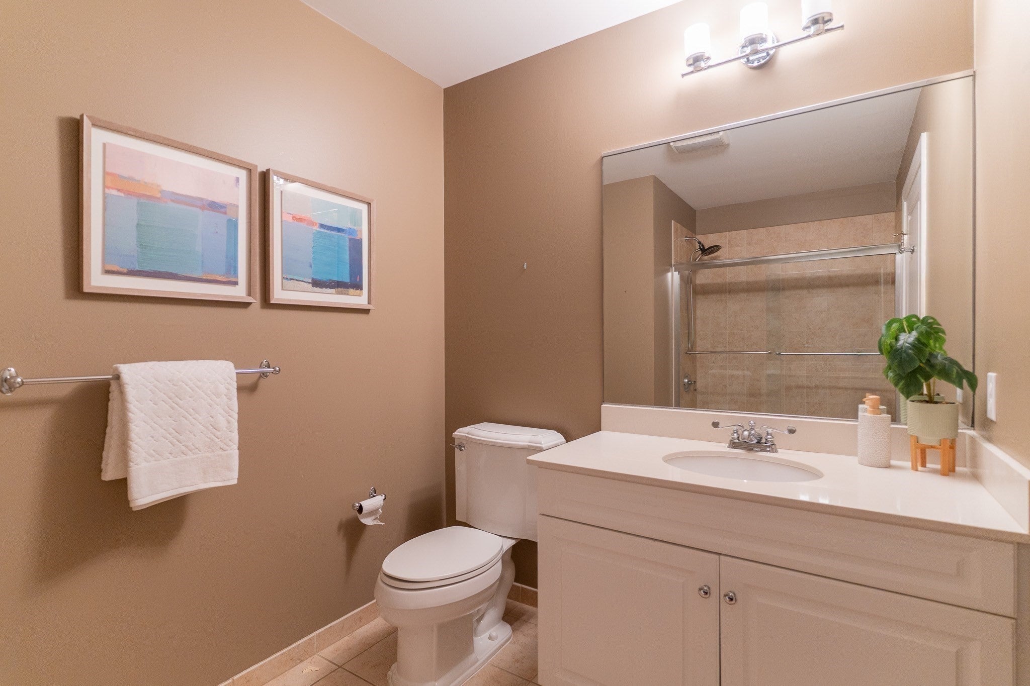 629 Hammond Street #E119, Brookline, MA Photo #11