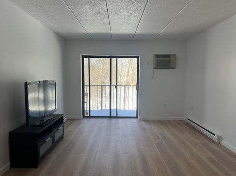 137 Franklin 201 Stoneham MA 02180