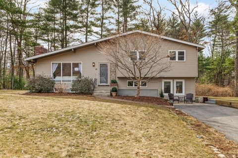 31 Meadowbrook Rd Sudbury MA 01776