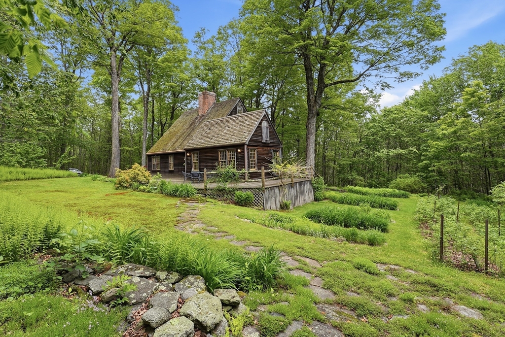 278 Ridge Rd